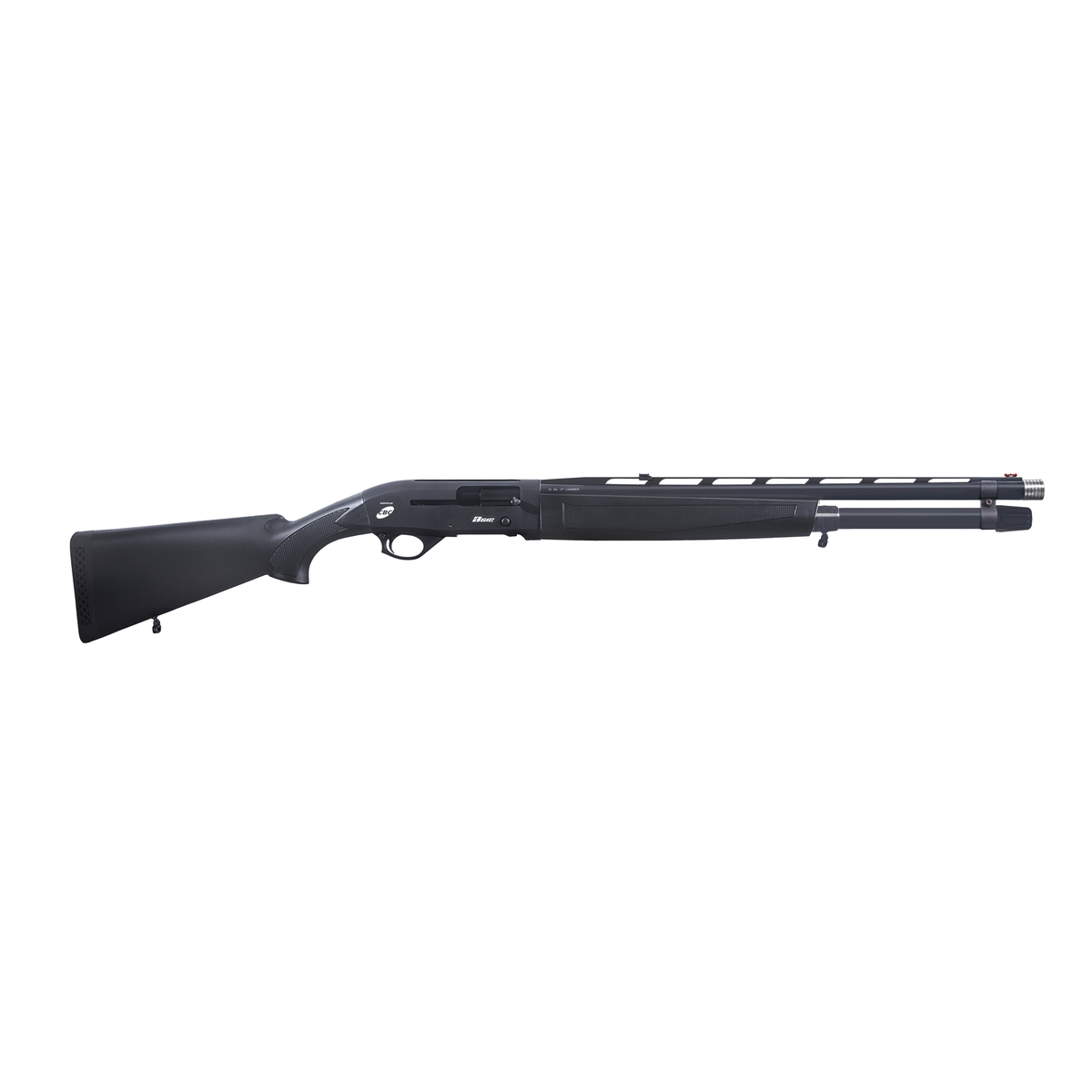 ESPINGARDA ARMSAN A612 S 12 GA