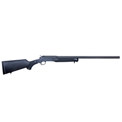 ESPINGARDA CBC MONOTIRO 32 GA