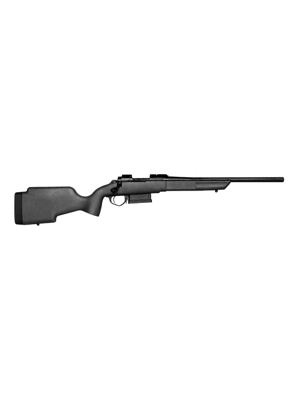 RIFLE CBC RANGER .308