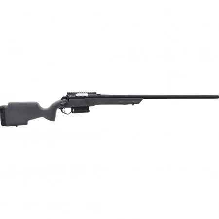 RIFLE CBC RANGER .308