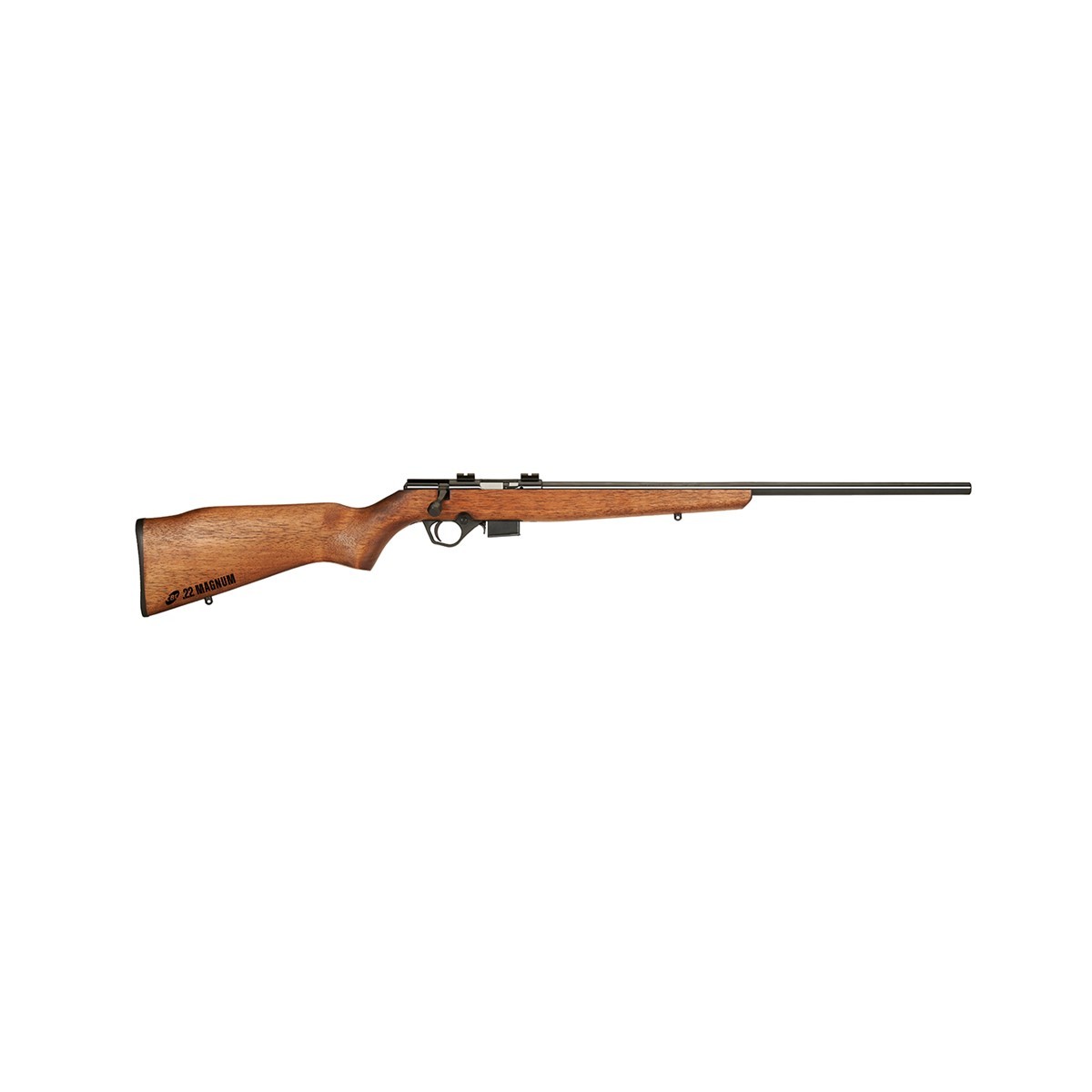 RIFLE CBC 7122M .22