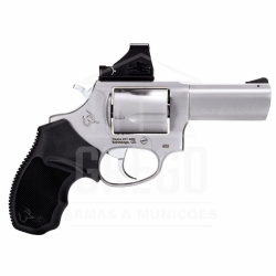 REVOLVER TAURUS 605 T.O.R.O. .357