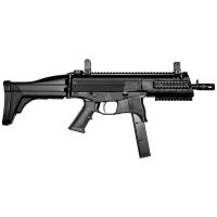 CARABINA TAURUS CTT40C .40