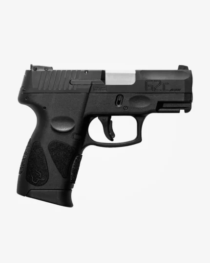 PISTOLA TAURUS G2C .40