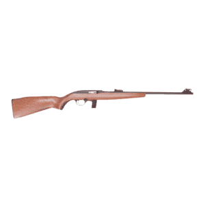 RIFLE CBC 7022 .22