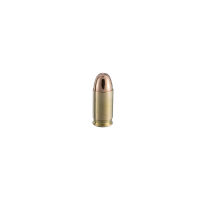 MUNIÇÃO CBC .380 ETOG +P 95GR 10un