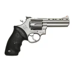 REVOLVER TAURUS RT889 .38