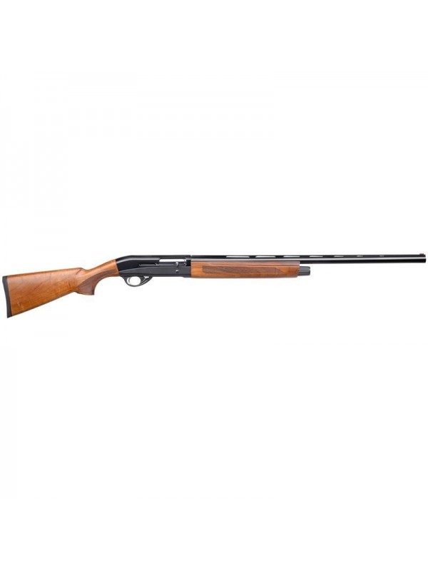 ESPINGARDA KHAN ARMS MATRIX NATURA SEMIAUTO 12 GA