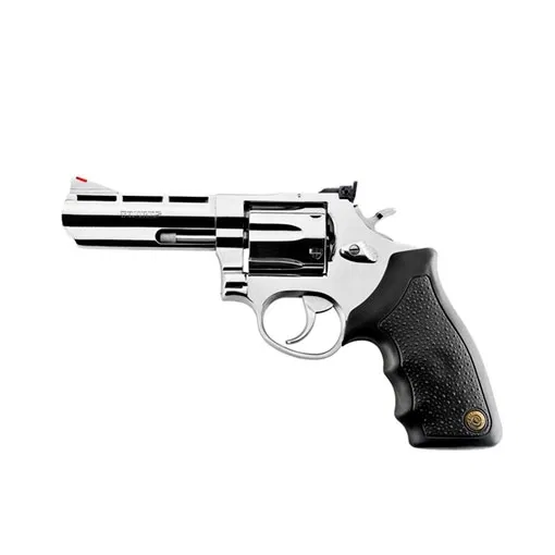 REVOLVER TAURUS RT889 .38