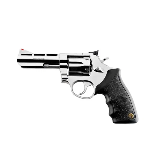 REVOLVER TAURUS RT889 .38