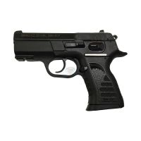 PISTOLA ALFA PROJ BRNO CZ35 .380