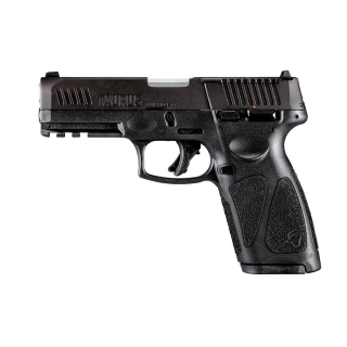 PISTOLA TAURUS G3 9MM
