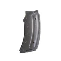 CARREGADOR IMBEL ITAJUBA .22LR 10 TIROS