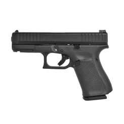 PISTOLA GLOCK G44 .22