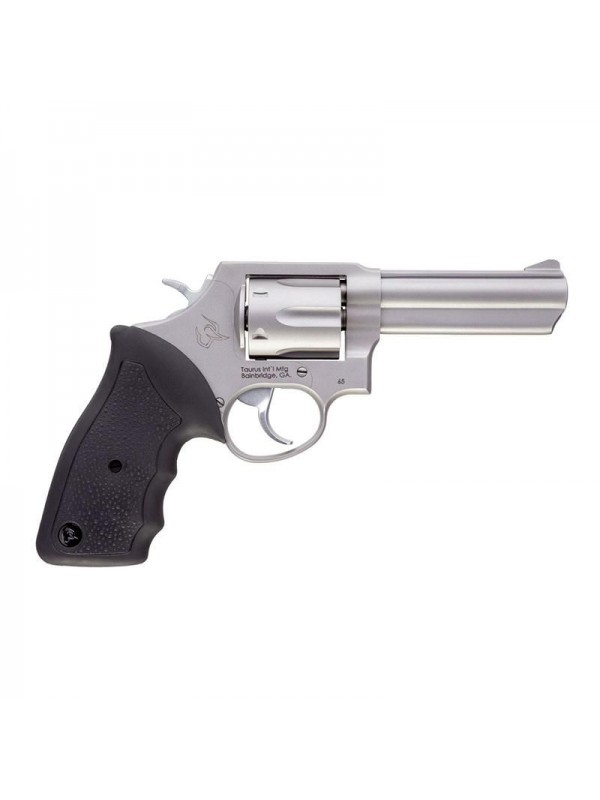 REVOLVER TAURUS 065 .357