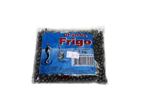 CHUMBO ESPORTIVO FRIGO