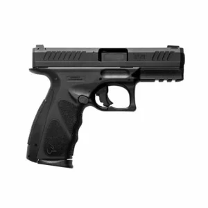 PISTOLA TAURUS TS9 9mm