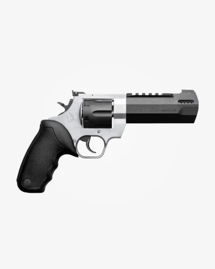 REVOLVER TAURUS 357H .357 MAG