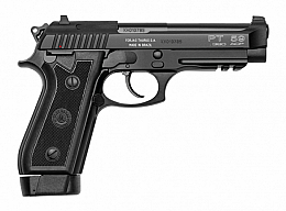 PISTOLA TAURUS PT 59S .380
