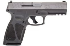 PISTOLA TAURUS G3 T.O.R.O. 9mm