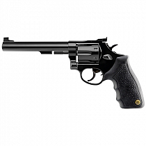 REVOLVER TAURUS RT96 .22