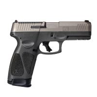 PISTOLA TAURUS G3 TORO .38
