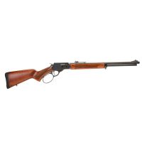 CARABINA CBC RIO GRANDE .357