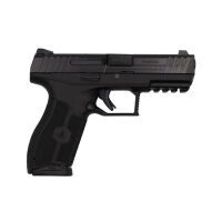 PISTOLA IWI MASADA 9mm