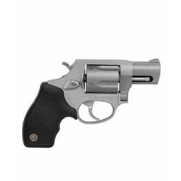 REVOLVER TAURUS 605 .357