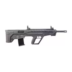 ESPINGARDA KHAN ARMS MLT-12 12 GA