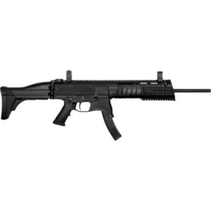 CARABINA TAURUS CT9 9mm