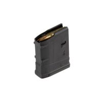 CARREGADOR MAGPUL PMAG 10 LR/SR GEN M3 7.62