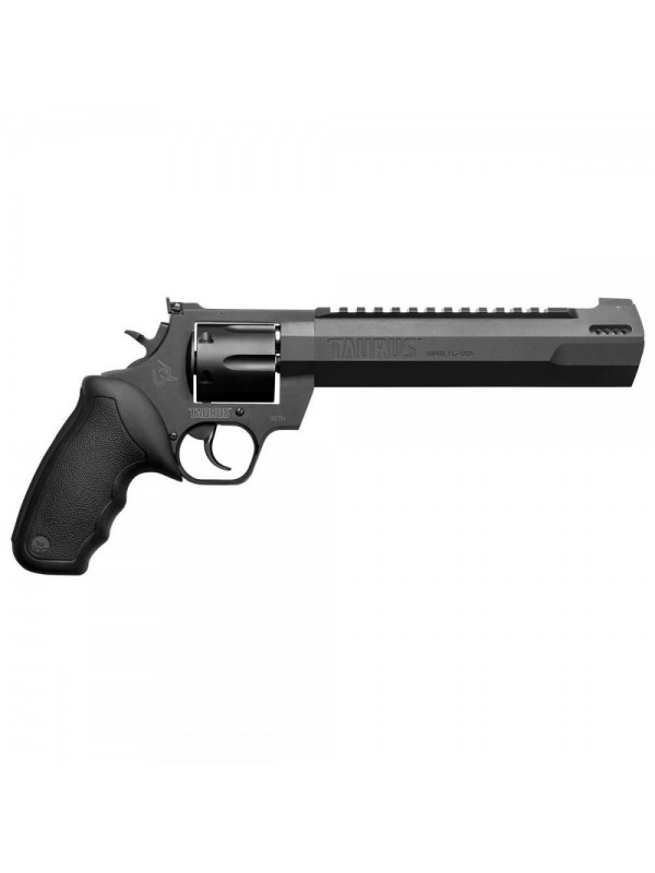REVOLVER TAURUS RT44H .44