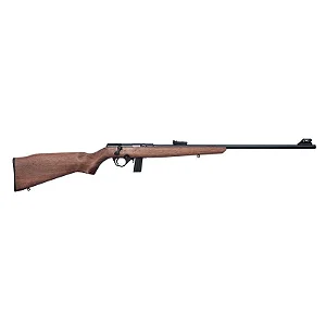 RIFLE CBC 8122 .22