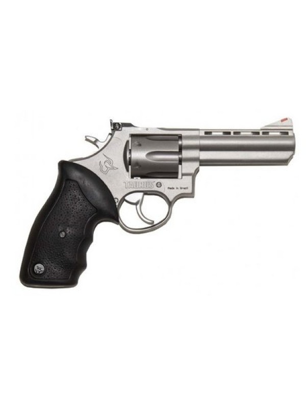 REVOLVER TAURUS 889 .38