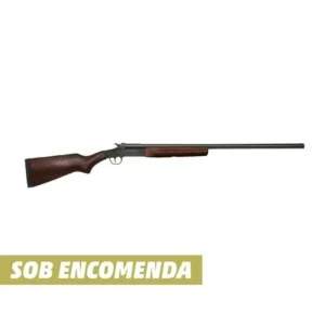 ESPINGARDA BOITO REUNA 32 GA