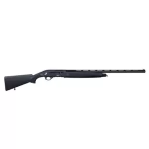 ESPINGARDA SEMIAUTO CBC ARMSAN A612S 12 GA