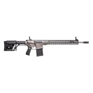 FUZIL TAURUS T10 LP 7.62mm