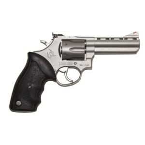 REVOLVER TAURUS 889 .38