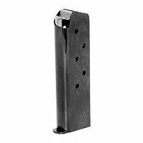 CARREGADOR TAURUS PT1911 .45 ACP 6UN