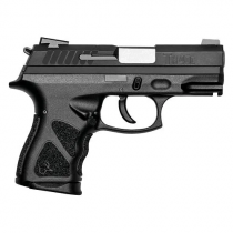 PISTOLA TAURUS TH40C COMPACT .40