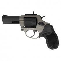REVOLVER TAURUS RT 942 .22
