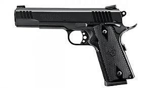 PISTOLA TAURUS PT1911 .45