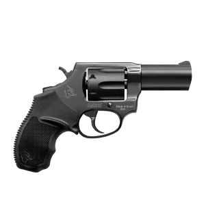 REVOLVER TAURUS 856 .38