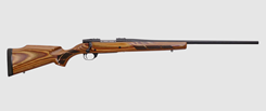 RIFLE WEATHERBY VANGUARD SPORTER .223