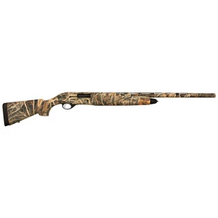 ESPINGARDA SEMIAUTO BERETTA A300 OUTLANDER 12 GA