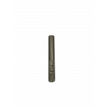 CANO PARA PISTOLA P380 .380ACP