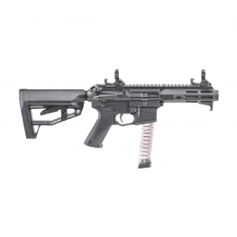 CARABINA FIRE EAGLE FE-905PR 9mm