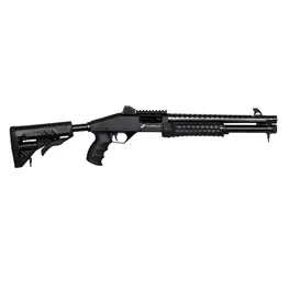 ESPINGARDA CBC MILITARY 3.0 12 GA