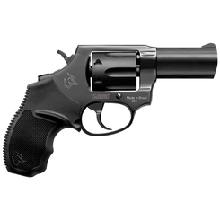 REVOLVER TAURUS RT380 .380